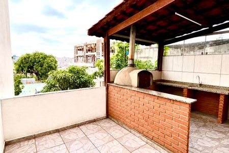 Casa à venda com 420m², 6 quartos e 6 vagas Casa à venda com 420m², 6 quartos e 6 vagasÁrea gourmet