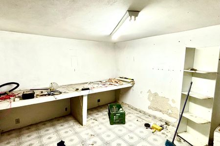 Casa à venda com 420m², 6 quartos e 6 vagas