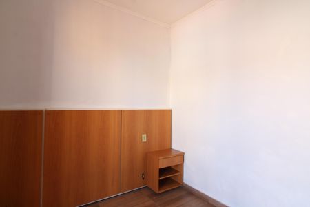 Casa para alugar com 420m², 5 quartos e 6 vagasSuíte 1