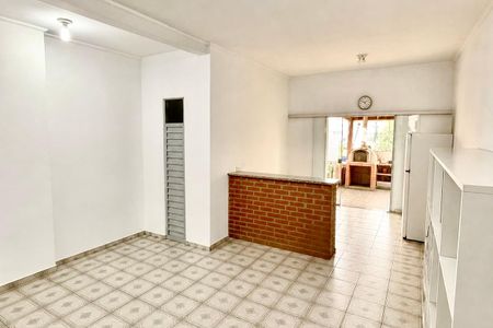 Casa à venda com 420m², 6 quartos e 6 vagas