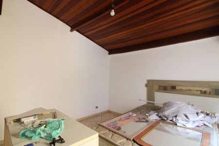 Casa para alugar com 420m², 5 quartos e 6 vagasSuíte 2