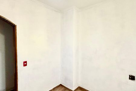 Casa à venda com 420m², 6 quartos e 6 vagas Casa à venda com 420m², 6 quartos e 6 vagasQuarto 1