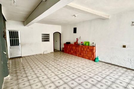 Casa à venda com 420m², 6 quartos e 6 vagas
