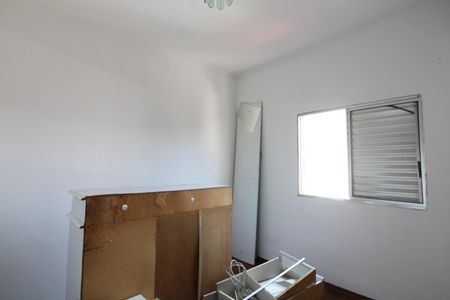 Casa para alugar com 420m², 5 quartos e 6 vagasQuarto 3