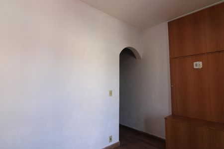 Casa para alugar com 420m², 5 quartos e 6 vagasSuíte 1