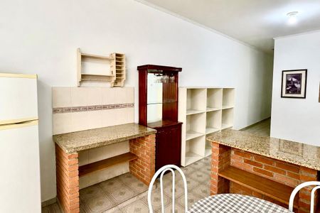 Casa à venda com 420m², 6 quartos e 6 vagas