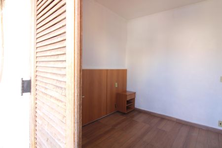 Casa para alugar com 420m², 5 quartos e 6 vagasSuíte 1 Varanda