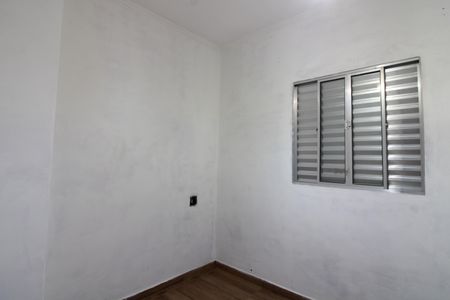 Casa para alugar com 420m², 5 quartos e 6 vagasQuarto 1