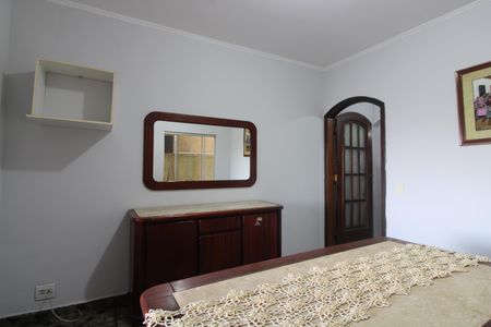 Casa para alugar com 420m², 5 quartos e 6 vagasSala de Jantar