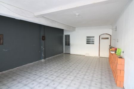 Casa para alugar com 420m², 5 quartos e 6 vagasGaragem
