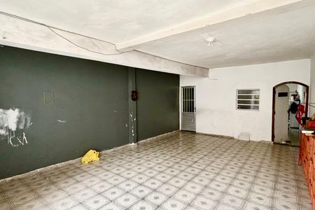 Casa à venda com 420m², 6 quartos e 6 vagas