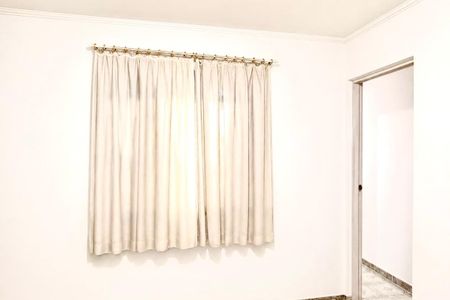 Casa à venda com 420m², 6 quartos e 6 vagas Casa à venda com 420m², 6 quartos e 6 vagasQuarto 4
