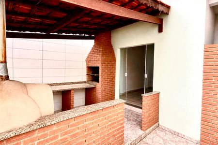 Casa à venda com 420m², 6 quartos e 6 vagas