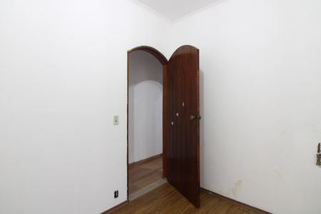 Casa para alugar com 420m², 5 quartos e 6 vagasQuarto 2