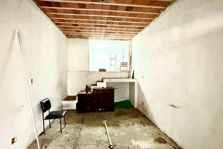 Casa à venda com 420m², 6 quartos e 6 vagas