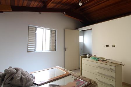 Casa para alugar com 420m², 5 quartos e 6 vagasSuíte 2