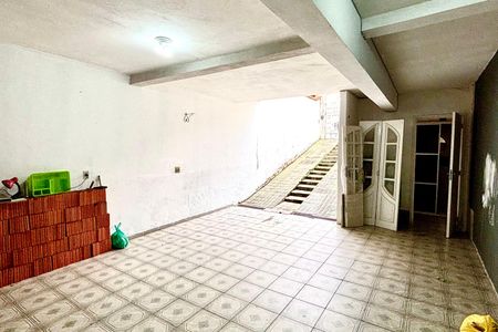 Casa à venda com 420m², 6 quartos e 6 vagas