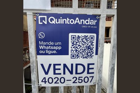 Casa à venda com 420m², 6 quartos e 6 vagas