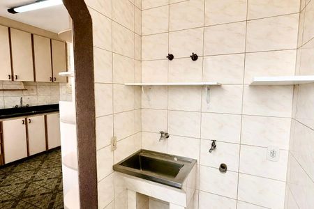 Casa à venda com 420m², 6 quartos e 6 vagas