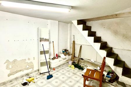 Casa à venda com 420m², 6 quartos e 6 vagas