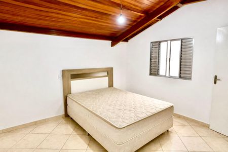 Casa à venda com 420m², 6 quartos e 6 vagas Casa à venda com 420m², 6 quartos e 6 vagasQuarto 4