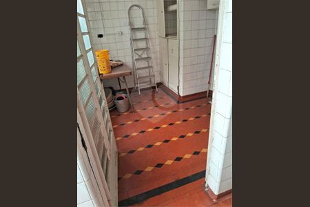 Casa à venda com 3 quartos, 150m² em Canindé, São Paulo