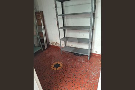 Casa à venda com 3 quartos, 150m² em Canindé, São Paulo