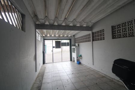 Casa à venda com 126m², 3 quartos e 2 vagasGaragem