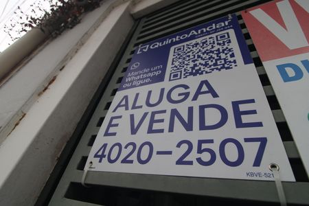 Casa à venda com 126m², 3 quartos e 2 vagasPlaca