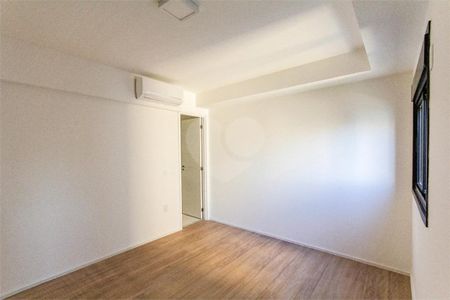 Apartamento à venda com 2 quartos, 62m² em Jardim das Perdizes, São Paulo