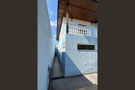 Casa à venda com 478m², 4 quartos e 3 vagas