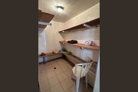 Casa à venda com 478m², 4 quartos e 3 vagas