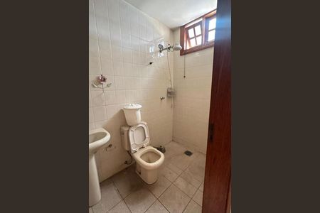 Casa à venda com 4 quartos, 478m² em Vianelo/Bonfiglioli, Jundiaí