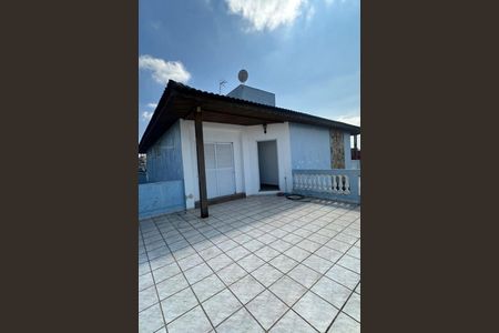 Casa à venda com 478m², 4 quartos e 3 vagas