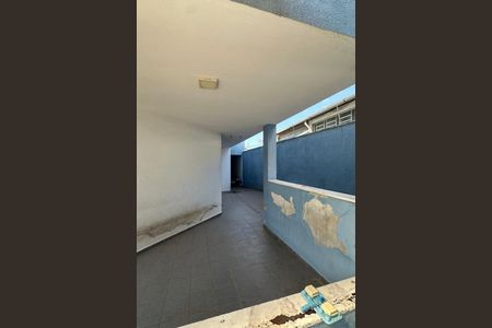 Casa à venda com 478m², 4 quartos e 3 vagas