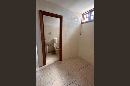 Casa à venda com 4 quartos, 478m² em Vianelo/Bonfiglioli, Jundiaí