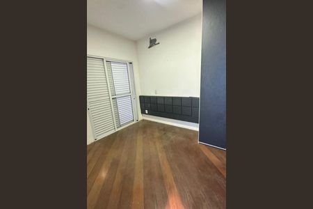 Casa à venda com 4 quartos, 478m² em Vianelo/Bonfiglioli, Jundiaí
