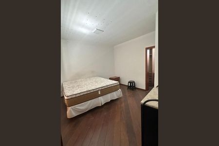 Casa à venda com 4 quartos, 478m² em Vianelo/Bonfiglioli, Jundiaí