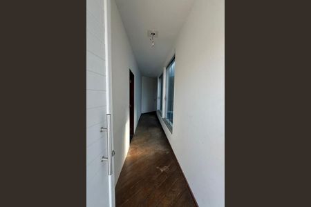 Casa à venda com 478m², 4 quartos e 3 vagas