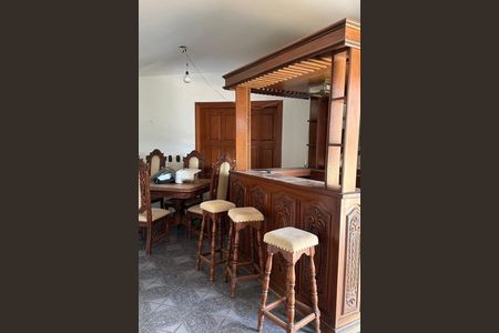 Casa à venda com 4 quartos, 478m² em Vianelo/Bonfiglioli, Jundiaí