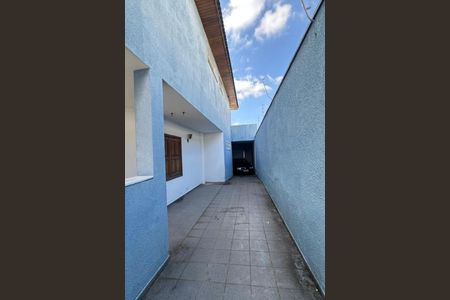 Casa à venda com 478m², 4 quartos e 3 vagas