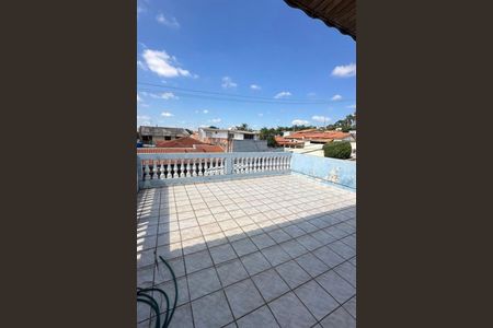 Casa à venda com 478m², 4 quartos e 3 vagas