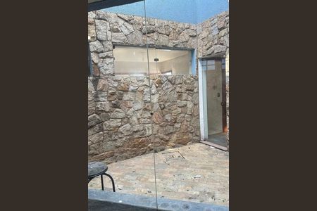 Casa à venda com 478m², 4 quartos e 3 vagas