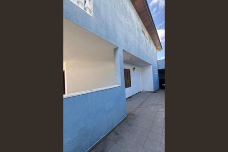 Casa à venda com 478m², 4 quartos e 3 vagas