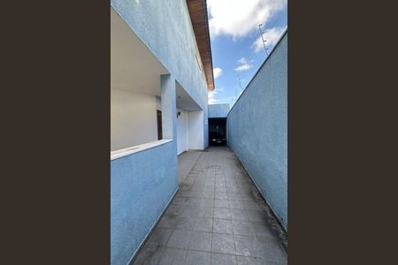 Casa à venda com 478m², 4 quartos e 3 vagas