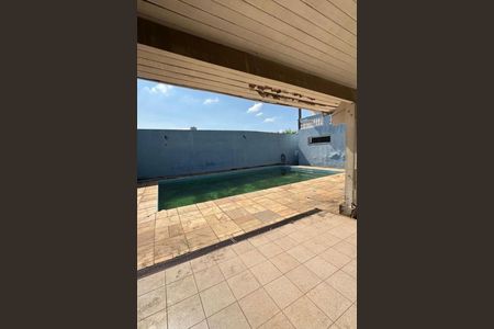 Casa à venda com 478m², 4 quartos e 3 vagas