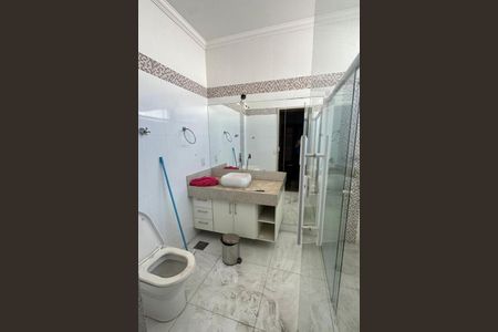 Casa à venda com 478m², 4 quartos e 3 vagas