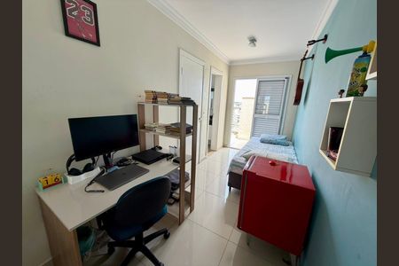 Apartamento à venda com 3 quartos, 135m² em Barcelona, São Caetano do Sul