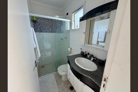 Apartamento à venda com 3 quartos, 135m² em Barcelona, São Caetano do Sul
