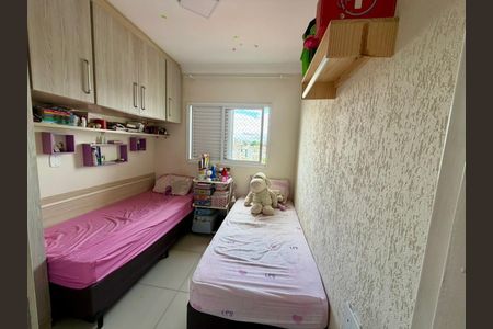 Apartamento à venda com 3 quartos, 135m² em Barcelona, São Caetano do Sul